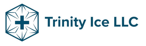 Trinity Ice LLC